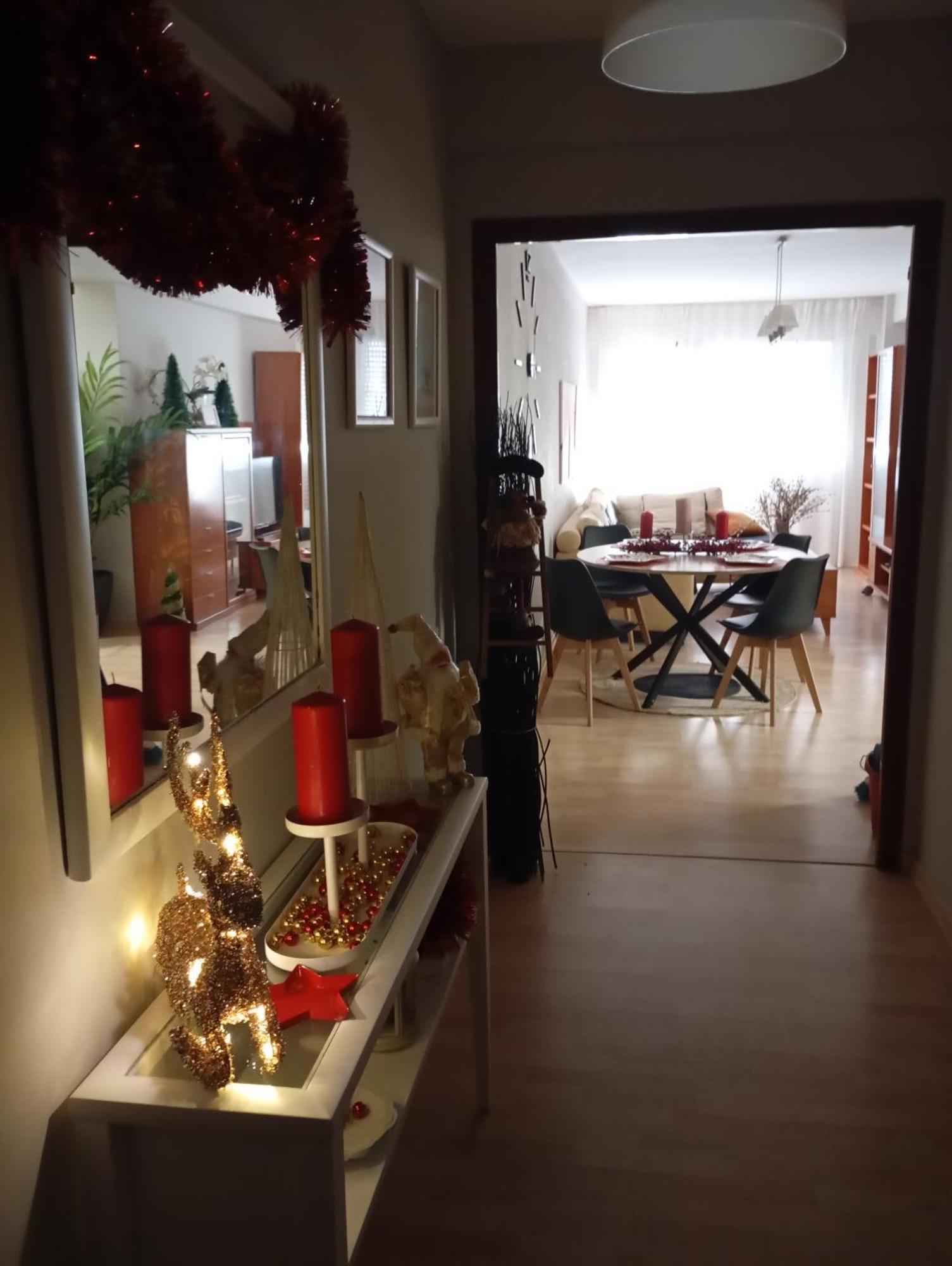 Apartamento Ons 부에우 외부 사진