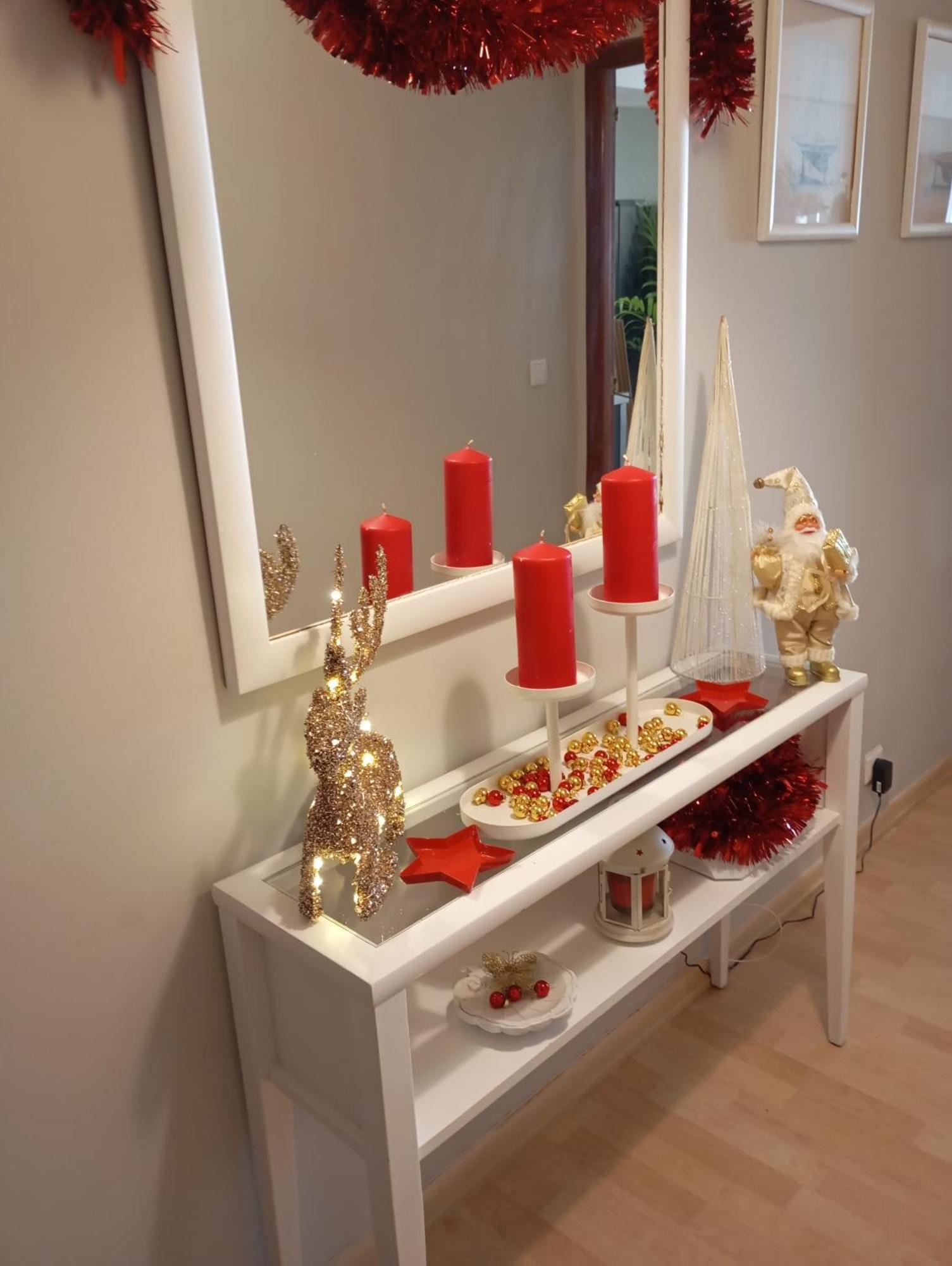 Apartamento Ons 부에우 외부 사진